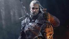 CD Projekt Red 否认索尼收购传闻